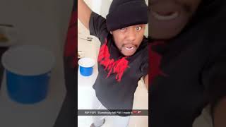 MEDIKAL Release a New song for his friend Fiifi  Title RIP [upl. by Ong]