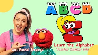 Toddler Learning Flashcards  Jazzy Alphabet  abcdefghijklmnopqrstuvwxyz [upl. by Karen551]