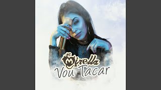 Vou tacar [upl. by Aidnama]