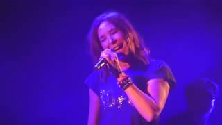 Zazie Zen Yoyo Palais de Tokyo Paris 20032019 [upl. by Nochur]