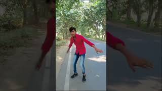 chamke li chan cham KhesariLalYadav bhojpurisong Asgardancarking shortvideo [upl. by Attennhoj]