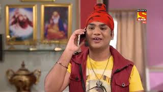 Taarak Mehta ka ooltah chashma episode 2978 [upl. by Martie]