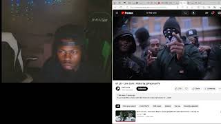 67 LD  Live Corn  Video by PacmanTV GODBODY REACTS [upl. by Oren9]