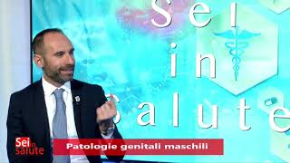 Puntata n 25 quotSei in Salutequot  Stagione 20232024 [upl. by Ayal]