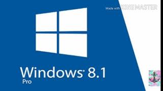 How to activate windows 81 in tamil [upl. by Claud]