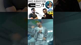 KAISE PATA CHALEGA KI KONSA RAPPER BEEF JEET GAYA HAI EMIWAY VS RAFTAAR emiwaybantai raftaar dhh [upl. by Ahseeyt]