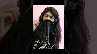 Priti Basyo Short Video  Nima Rumba Cover  4 Brother’s Project  Nepali Bass Guitar Lesson [upl. by Innor]