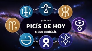 Horóscopo Piscis de hoy ¡Sensibilidad creatividad y momentos de introspección horoscopo piscis [upl. by Nesto948]