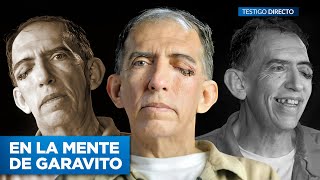 La vida secreta de Garavito ¿Qué secretos guardaba la bestia [upl. by Aenad]