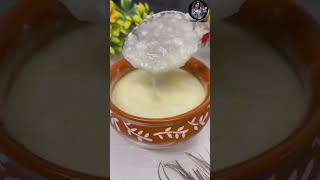 janmashtami panchaamit gokulashtami goldieskitchen food goldies ytviral sweet shorts [upl. by Fanya189]