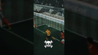 Dream League soccer futebol time [upl. by Allemat]