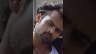 Sai Dharam Tej Ka Jabardast Action Scene [upl. by Dinan]