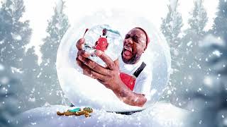 Robert Glasper ft Doobie Powell  Have Yourself A Merry Little Christmas Audio [upl. by Sion707]