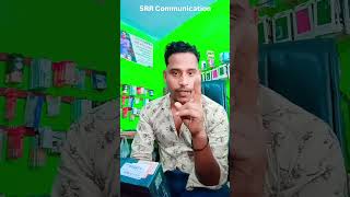 infinx note 11s free fire mobile srrcommunication [upl. by Nnaik]