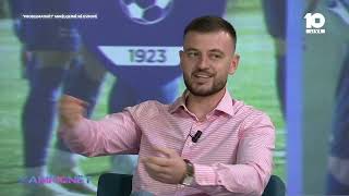 A është Edon Zhegrova i pazëvendësueshëm te Kosova  Debat i ashpër në studio [upl. by Emmye]