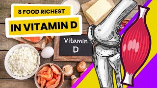 Calcium and Vitamin D Rich Vegetarian Foods  Calcium Foods in Kannada  Ayurveda tips in Kannada [upl. by Razaele]