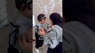 Rostan shunaqami❓️🤣🤣 uzb rek instagram tiktok youtubeshorts funny love baby duet [upl. by Lenoel486]