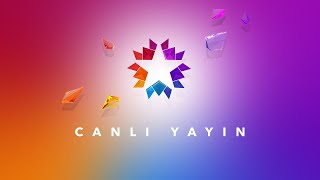 Star TV  Canlı Yayın Full HD [upl. by Latin]