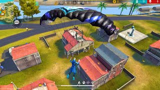 Garena Free Fire MAX 🔥 950 [upl. by Gaskill25]