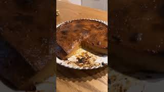 My homemade tikoy quezon philippines dessert shortvideo highlights [upl. by Lundin]