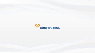 Premios Sostenibilidad CAMPETROL ¡Reconóceme y presérvame iniciativa ganadora  Categoría Planeta [upl. by Eittap331]