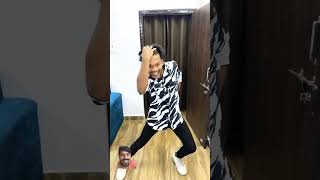 Ladki ke chakkar me padh Gaya Bhai🤣 funny realfools surajroxfunnyvibeo vikramfunnyvideo songs [upl. by Atiuqa982]