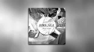 Jervagz AGZ  Nueva norma INÉDITO 2014 [upl. by Akilaz147]