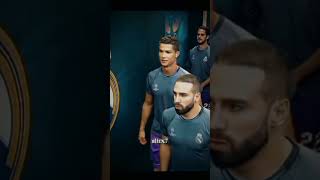 Ronaldo 🥵 are looking handsome boy  over effect  subscribe my channel please 🥺 me [upl. by Lyckman]