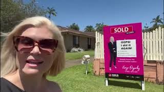 17 Twynam St Belmont  Sold Off Market by Keryn [upl. by Victorine127]