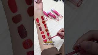 Ưng quá luôn nè hapy lamdep sonkemlihapy makeup beauty beautytok [upl. by Leehar436]