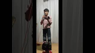 kolusu kettiya suvarnasundari songcousin brother  songs [upl. by Holli]