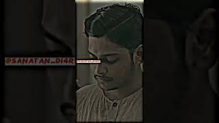 Netaji Subhash Chandra Bose attitude WhatsApp status 🔥 netaji status trending viral shorts [upl. by Chappie709]