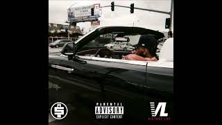 Nipsey Hussleverse  500 Horses [upl. by Paver690]