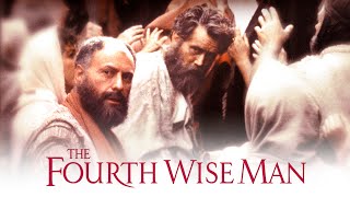 The Fourth Wise Man  Full Movie  Martin Sheen  Alan Arkin  Eileen Brennan [upl. by Oiril753]