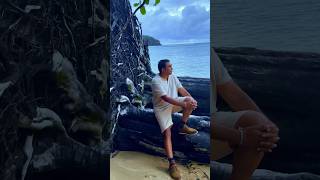 kauai hawaii usa travel vlog nature vacation [upl. by Octavus]