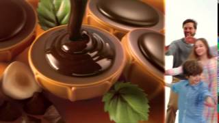 Toffifee  توفيفي [upl. by Elidad]