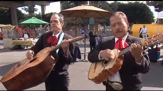 Mercado Apartments Open In Barrio Logan [upl. by Nnaassilem268]