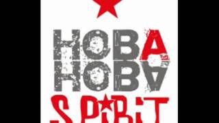 Hoba Hoba Spirit  Basta Lahia [upl. by Eldrid]