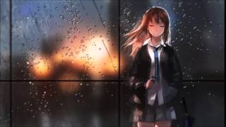 Nightcore  Turning Tables  Adele [upl. by Beilul228]