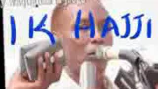 Gabay Abwaan Abshir Bacadle Full oo dhameeystiran [upl. by Heyra]