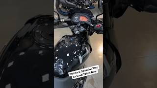 Bajaj Pulsar 125 Neon Base Model On Road Price pulsar bajajpulsar pulsar125 125cc pulsar125neon [upl. by Denton]