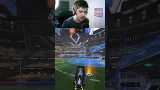 rocketleague rocketleagueclips rocketleaguegoals rocketleaguevideos rocketleaguememes [upl. by Elmaleh]