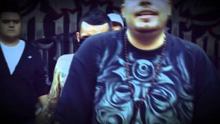 NETO REYNO FT ELS MEXICANOS VIDEO OFICIAL 2013 BONEESLOPEZ FILMS [upl. by Laehcimaj]