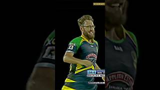 Daniel Vettori Beautiful Spin Bowling Left Arm Spinners Dream Ballcricketshorts danielvettori [upl. by Nuahsyt]