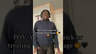 CANT WAIT🎃 fypシ゚ fypviral fyptiktok trending trend viral halloween explorepage reels [upl. by Homans]