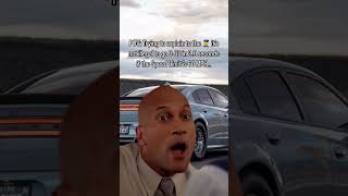 Serious question viralshorts viralvideos carculture funny viralyoutube viralreels car [upl. by Ahsiele625]