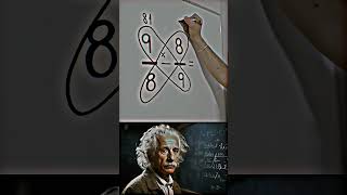 math maths mathematics sigma sigmamaletraits mrbean mrbeastshorts alberteinstein [upl. by Siro]