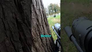 Novritsch Full Thrust Shots 2 airsoft airsoftsniperworld sniperairsoft [upl. by Enneicul]