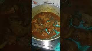 Chicken gravy please like song rap newsong lyrics [upl. by Ttenaej]