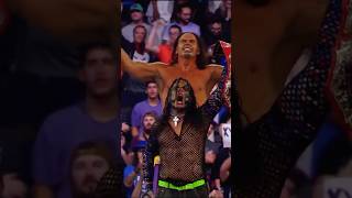 The Hardys Are CHAMPS Again  TNA Bound For Glory 2024 Highlights [upl. by Lattonia828]